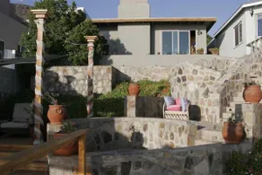 Tres Corazones Beach House With a Heart - Image 4