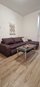 Apartman Zara - Image 3