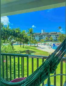 Beach Class Resort Muro Alto - Image 4
