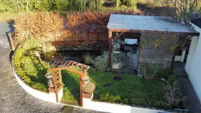 Adorable mobile home 5 min from milltown - Image 5