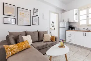 Jasmine guesthouse - Image 2