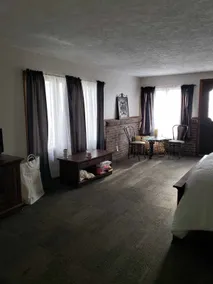 The Fuller Cottage* 5 minutes outside York, Ne - Image 4