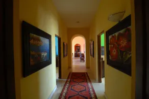 Beachfront Penthouse de Prestige au Paraiso Del Mar - Image 3