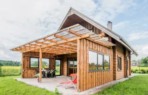 Guesthouse Pension Drevini - Image 3