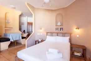 Home2Book Cozy Apartment Playa Paraiso - Image 3