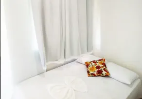 7 Heaven Trancoso & Villa Nobre - 2 Bedrooms - Image 3