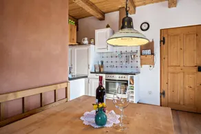 Wachsbichl Vacation Rental - Image 5