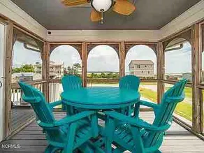 Amazing Water Views - Image 2