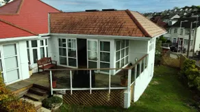 Maldon - A Family house in South Devon - Image 2
