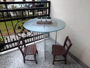 Casa Roman Italia, centro Sacile - Holiday Home - Image 3