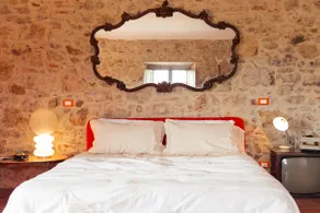 Sangiovese Apartment - Image 2