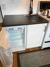 Charming Central Unit - Image 5