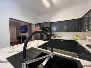 Archer's Bathurst. Boutique Victorian terrace accommodation in the heart of Bathurst, Central Tablelands, NSW - Image 2