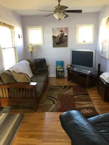 Madaline Cottage - Image 5