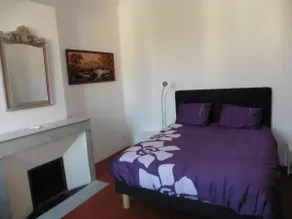T2 50 m2 Aix-en-Provence city center, air-conditioned, Comfort Gambetta 1 - Image 5