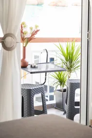 Calypso Apartment - Image 4