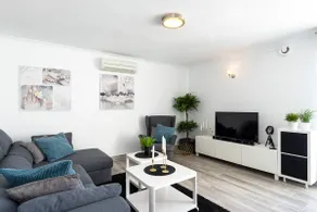 Seaview family apartment by Costarentals - Ref 54 - Image 5