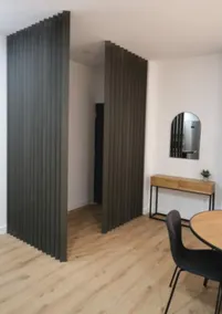 MARBLES - Beautiful apartment in the center of Malaga - Image 2