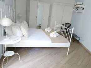 Casa Daisy - Image 4