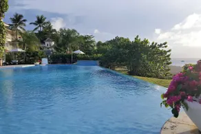 Luxury Hispaniola Beach 3 BR OceanView Condo Beach - Image 4