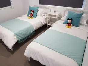 Home away from home in Everton Park - Image 3