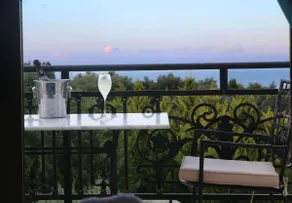 Casa Leone Suites - Image 3