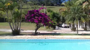 Flor de Lys Ranch in Jarinu - Image 3