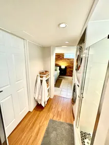 Private Guest Suite close to DC - Image 4
