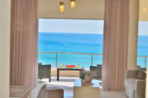 Aristea Apt 3 - Image 5