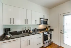 Mulberry Hill - Image 3