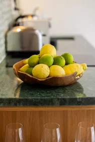 Boutique Apartments Marsol Ibiza, Apartment - Image 3