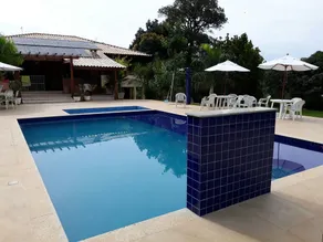 Sítio Sonho Meu - Image 3