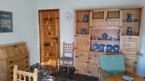 The Andalusian Treasure - Image 5