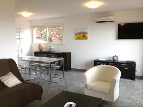 Casa Suprana - Image 5