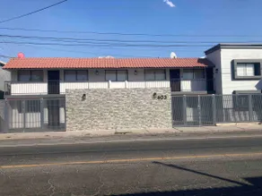 Fresnos apt. 1 - Image 3