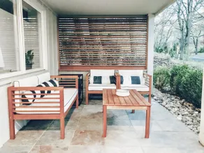 Sag Harbor Cottage, Walk to the Beach! - Image 4