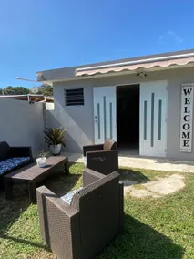 •Jardines Del Caribe Apartment • - Image 3