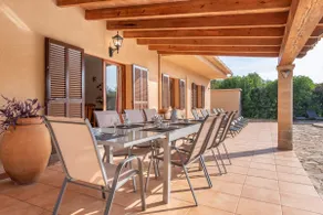 YourHouse Can Escandeu - Image 5