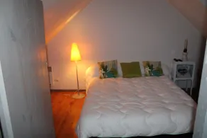 Small house - Image 3
