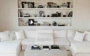 peaceful luxury retreat☁️pool+view+yard+musicstudio+gym☁️not your average rental - Image 3