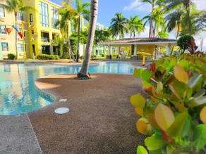 1st floor-Aquatika- lazy river view- 20 min Yunque - Image 5