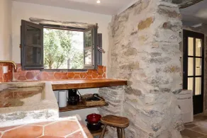Charming traditional Corsican house - Image 5