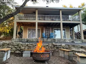 Charming Hill Country Home! - Image 2