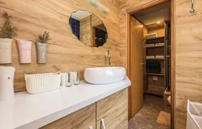 Holiday home Villa Volar - Image 4