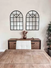 Stylish Miami Getaway | Near Beach + Free Parking - Image 4