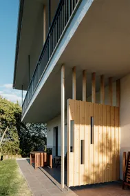 Figueira Apartment in Ribeira Sacra - Image 5