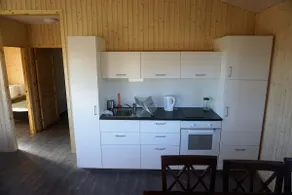 Middalskot Cottages - Image 5