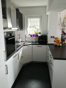 Apartment Andro 3* - Image 4