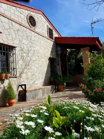 Dream House near Ronda & Setenil - Image 3