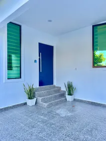 WirdaaHomestay Near Kota Bharu, 3Rm 5Bed 2BthRm - Image 2